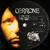 vinyle cerrone - cerrone 3 - supernature (1977)