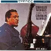 vinyle charles mingus - presents charles mingus (2011)
