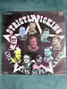 vinyle chet atkins - strictly picking (1974)