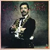vinyle chick corea - my spanish heart (1976)