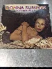 vinyle donna summer - i remember yesterday (1977)