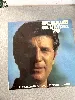 vinyle gilbert bécaud - gilbert bécaud olympia 70 (1970)