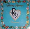 vinyle gipsy kings - mosaïque (1989)