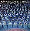 vinyle jean - michel jarre - equinoxe (1978)