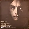 vinyle jean - michel jarre - equinoxe (1978)