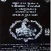 vinyle jelly roll morton's red hot peppers - volume 1 (1927 - 1930) (1970)