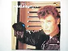vinyle johnny hallyday - en v.o. (1983)