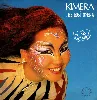 vinyle kimera (3) - the lost o?era (1985)