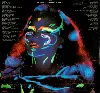 vinyle kimera (3) - the lost o?era (1985)
