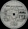 vinyle kimera (3) - the lost o?era (1985)