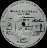 vinyle kimera (3) - the lost o?era (1985)