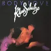 vinyle klaus schulze - body love - additions to the original soundtrack (1977)