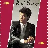 vinyle paul young - no parlez (1983)