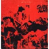 vinyle slade - slade alive! (1972)