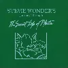 vinyle stevie wonder - journey through the secret life of plants (1979)