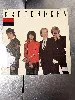 vinyle the pretenders - pretenders (1980)