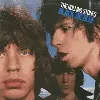 vinyle the rolling stones - black and blue (1976)
