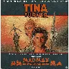 vinyle tina turner - we don't need another hero (thunderdome) - extended mix (1985)