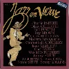 vinyle various - jazz en verve vol. 2 (1987)