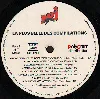 vinyle various - nrj la plus belle des compilations (1988)