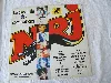 vinyle various - nrj la plus belle des compilations (1988)