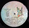 vinyle véronique sanson - hollywood (1977)