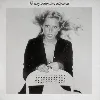vinyle véronique sanson - hollywood (1977)