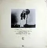 vinyle véronique sanson - hollywood (1977)