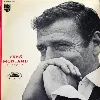 vinyle yves montand - à l'étoile (1963)