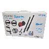 accessoire nintendo wii home sports