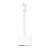 adaptateur hdmi apple a1438