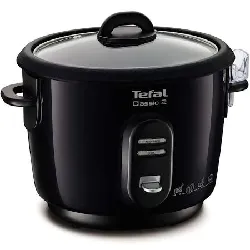 auto cuiseur de riz seb classic 2