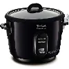 auto cuiseur de riz seb classic 2