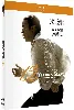 blu-ray 12 years a slave [blu - ray] (oscar® 2014 du meilleur film)
