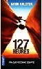 blu-ray 127 heures