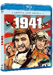 blu-ray 1941