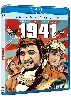 blu-ray 1941
