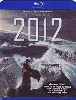 blu-ray 2012