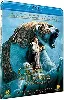 blu-ray a la croisée des mondes : la boussole d'or - edition collector
