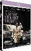 blu-ray a most violent year - blu - ray