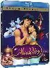 blu-ray aladdin - blu - ray