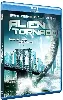 blu-ray alien tornado