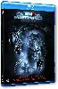blu-ray aliens vs. predator - requiem