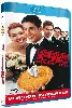 blu-ray american pie 3 : marions les !