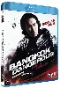 blu-ray bangkok dangerous - édition steelbook - blu - ray