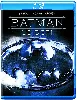 blu-ray batman - le défi