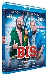 blu-ray bis - blu - ray
