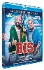 blu-ray bis - blu - ray