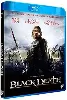 blu-ray black death