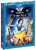 blu-ray blanche neige et les sept nains